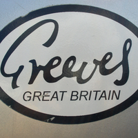 Michael's Motorcycle Parts